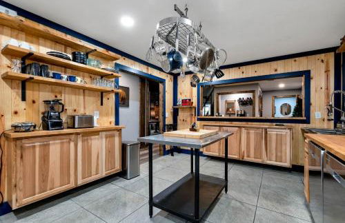 Peace of Joy Acres - Foto 22