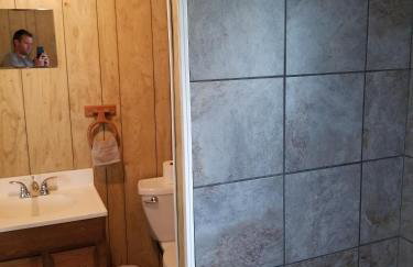 514 w 23rd st - Foto 40