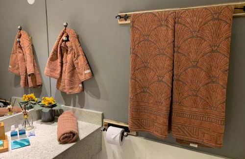 Granja Brasil - Foto 44