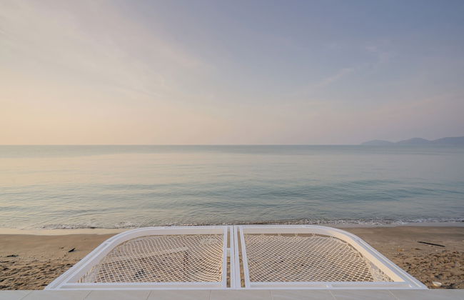 Aadhitiya Private Pool Villas - Photo 23