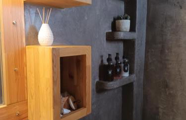 Maritonia'S comfort apartment - Foto 8