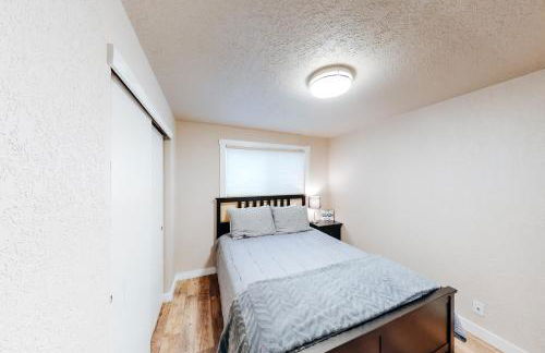 The Chinook House - Foto 13