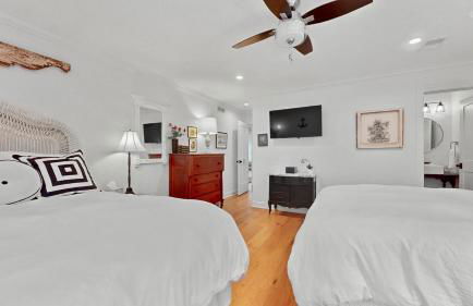 Fern Creek - Foto 43