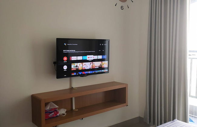 S&A Property 2 - Foto 4