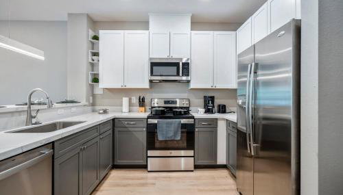 Wheatley Duplex - Foto 5