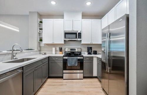 Wheatley Duplex - Foto 5