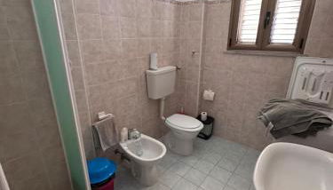 Casetta Ciccia Monasterace Marina - Foto 2