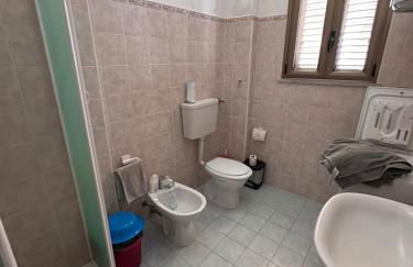 Casetta Ciccia Monasterace Marina - Foto 2