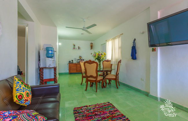 Casa Verde - Photo 14