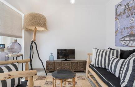 Casas da Praia by Sevencollection - Foto 75