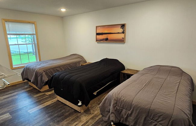 Sunset Cove Resort - Photo 70