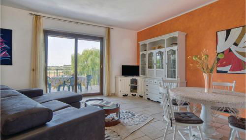 Beautiful Home In Piansano Vt - Foto 4