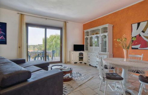 Beautiful Home In Piansano Vt - Foto 4