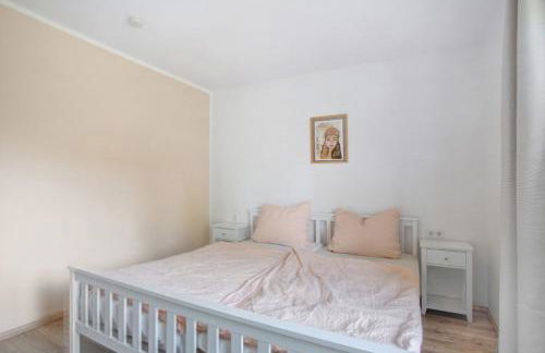 Wohnung Hochstaufen - Foto 14