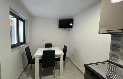 Il nido d'amore - Foto 11