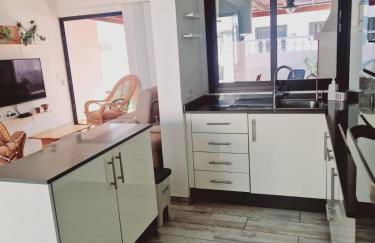 Villa Mirakai - Foto 9