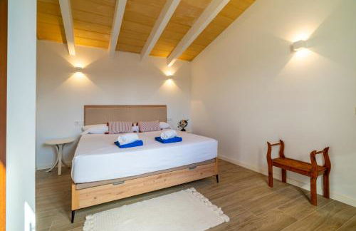 Es Saquer de Son Coll - Foto 22