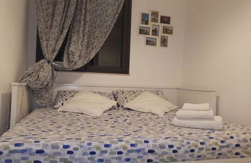 Pretty Home - Foto 25