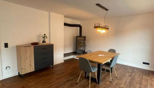 Ferienwohnung Am Kreuzberg - Foto 4