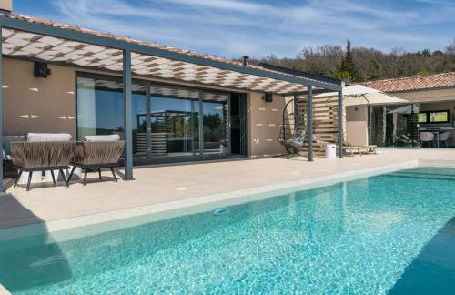 Villa Noeli With Swimming Pool - Foto 53