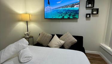 LivoOne - Coastal Comfort - Foto 3