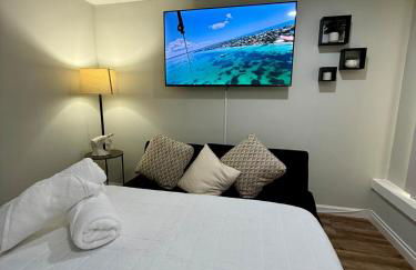 LivoOne - Coastal Comfort - Foto 3