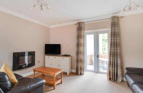 3 Bed in Warenford CN222 - Foto 2