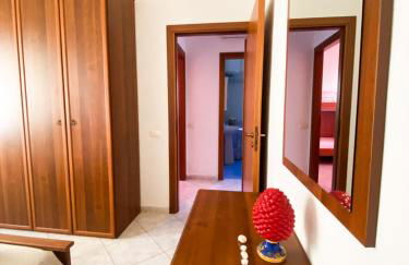 Sole di Sicilia - Foto 35