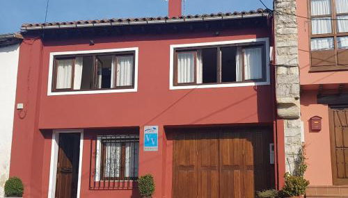 Casa Chole, La Portilla - Foto 3