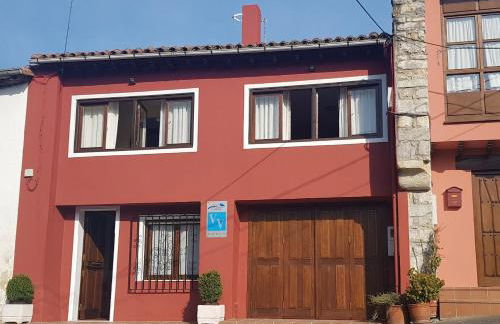 Casa Chole, La Portilla - Foto 3