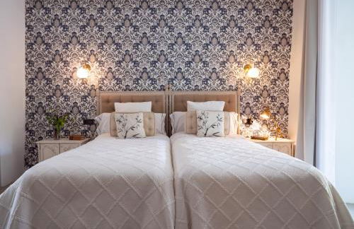 Finca Casabela - Foto 66