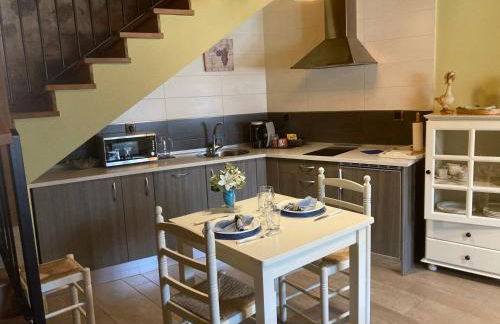 Aguamarina SPA Azagalla Rural - Foto 5