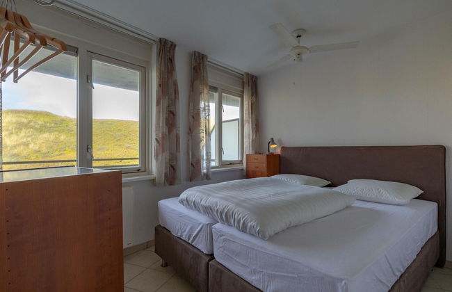 Holiday Home With a Spacious Garden - Foto 2