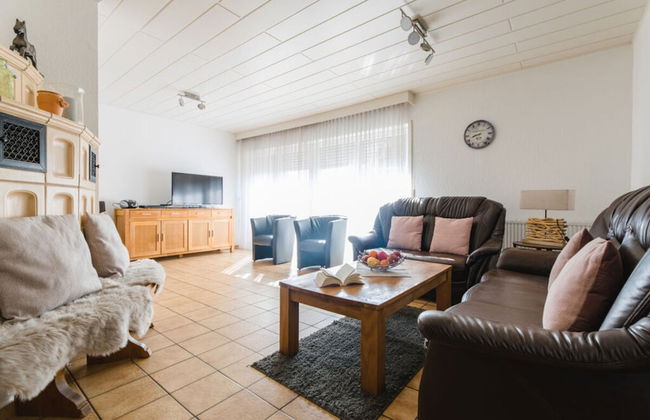 Am Wald Modern Retreat - Foto 11