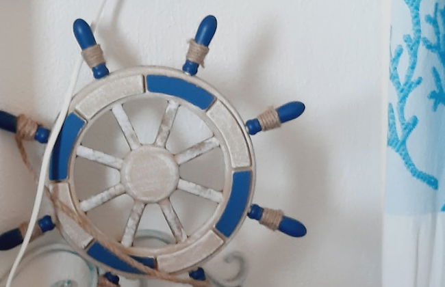 Le Residenze La Marmorata - Foto 14