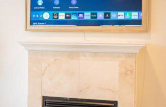 Villa with Hot Tub, Firepit and Game room - Foto 20