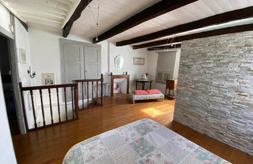 La Maison de Jeanne - Foto 6