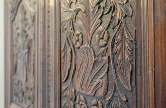 Le Rochelois - Foto 37