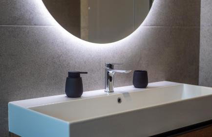 Family villa Alves with pool and grill in Porec - Foto 31