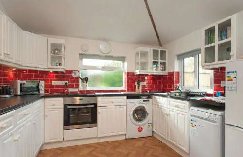 Swallows Nest - Foto 9