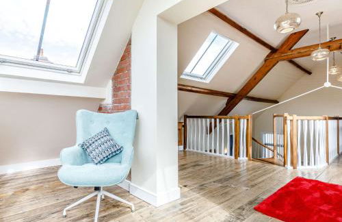 2 Bed in Dudleston Heath 62544 - Foto 26