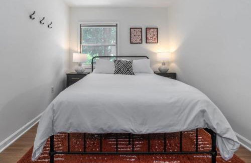 Shenandoah Retreat - Family Home - Foto 38