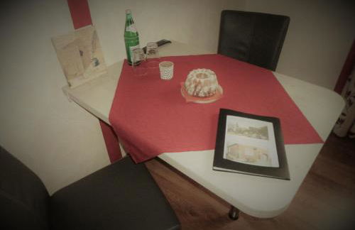 Gästehaus Rheinromantik - Photo 28