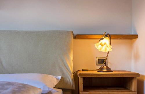 Villa Lory 6 - Foto 12