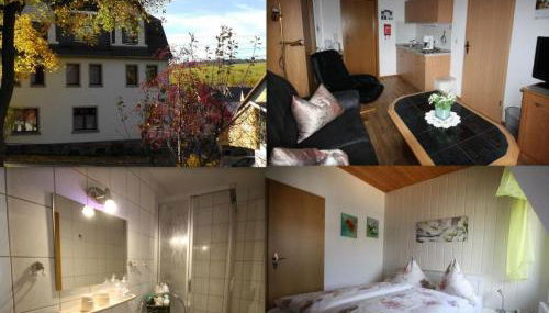 Apartment Fewo Katzengold by Interhome - Photo 2