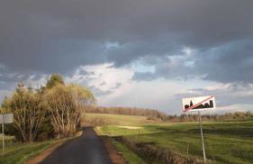 Agroturystyka Bocianie Gniazdo - Foto 30