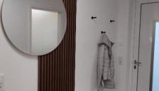 Ferienwohnung Emma mit Balkon - Photo 3