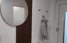 Ferienwohnung Emma mit Balkon - Foto 23