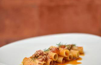 Agriturismo Ponterosa - Foto 25