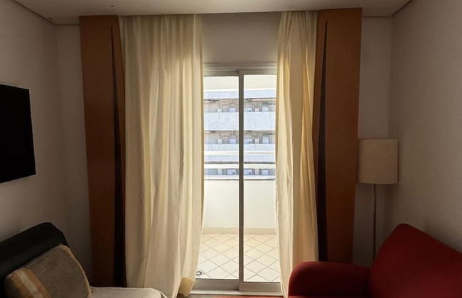 Get a Flat 1207/ Jardins/ Ibirapuera/ SP - Foto 4